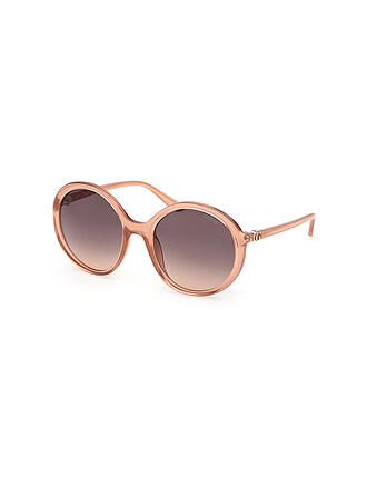 GUESS | Gafas de sol GU00281/55