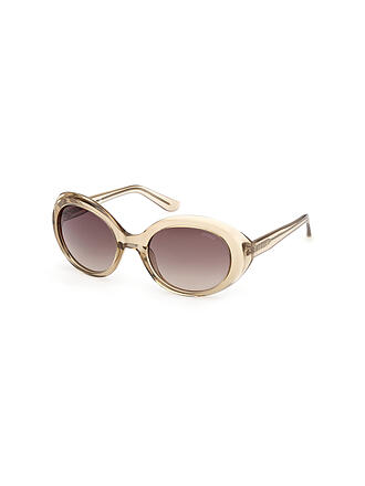 GUESS | Gafas de sol GU00287/53