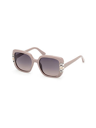 GUESS | Gafas de sol GU00294/52