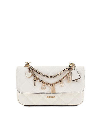 GUESS | Bolso - Bandolera LIBBY