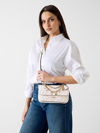 GUESS | Bolso - Bandolera LIBBY