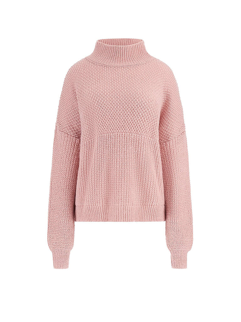Guess Jersey DANIELLE rosa