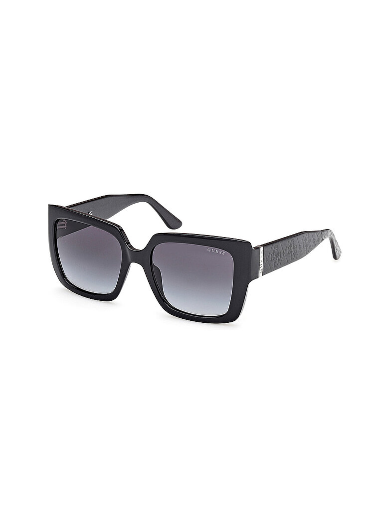 Guess Gafas de sol negro