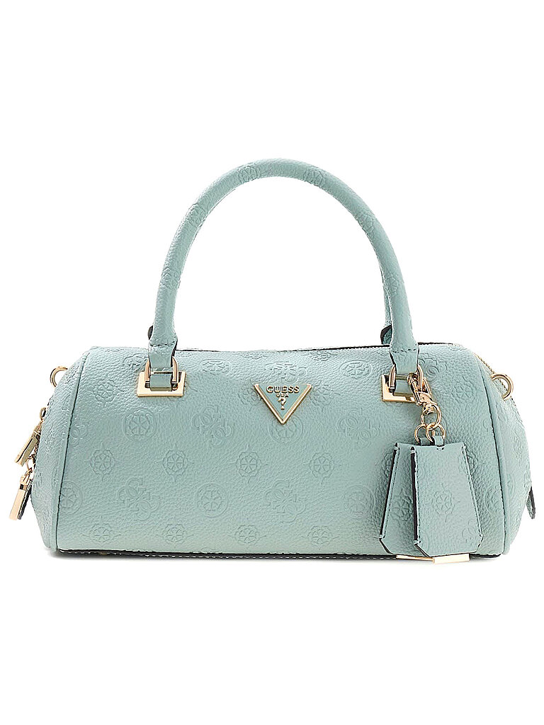 Bolso - Bolso de mano CRESIDIA II menta