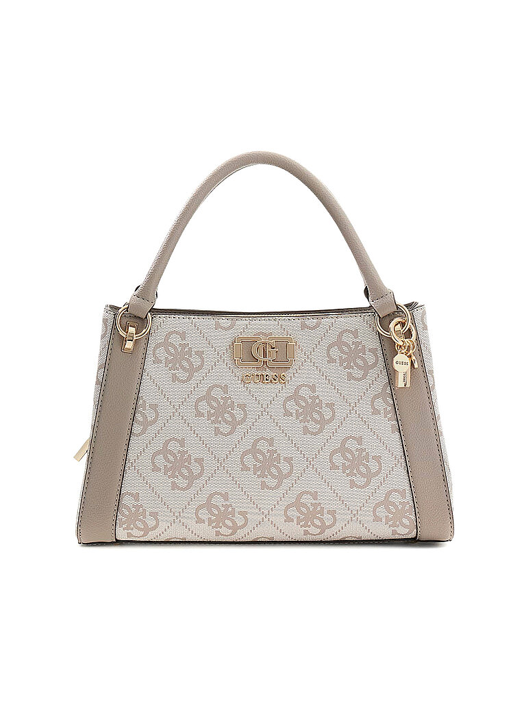 Bolso - Bolso de mano KARNILLA gris