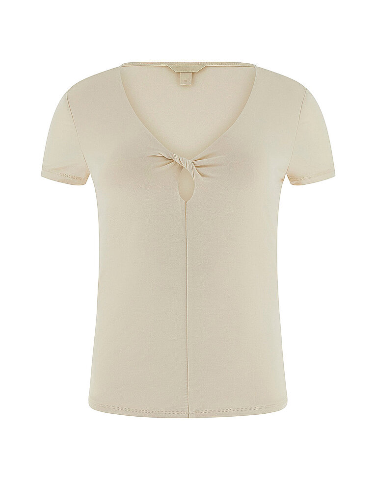 Guess Camiseta EMMIE crema S
