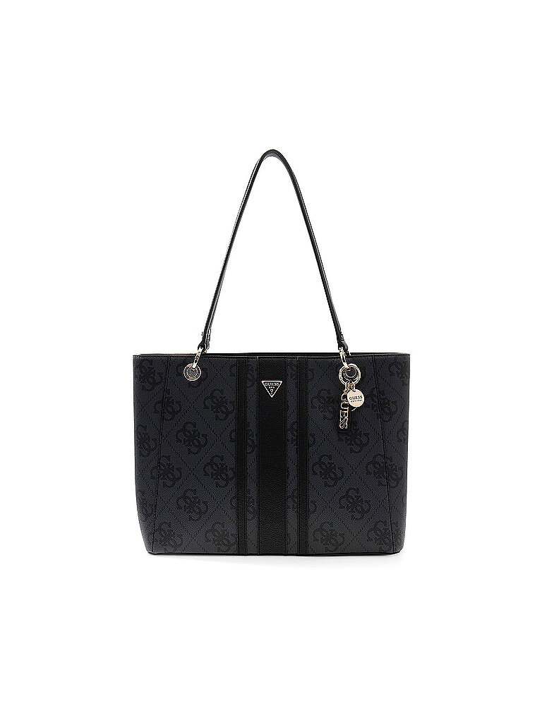 Bolso - Shopper NOELLE II negro