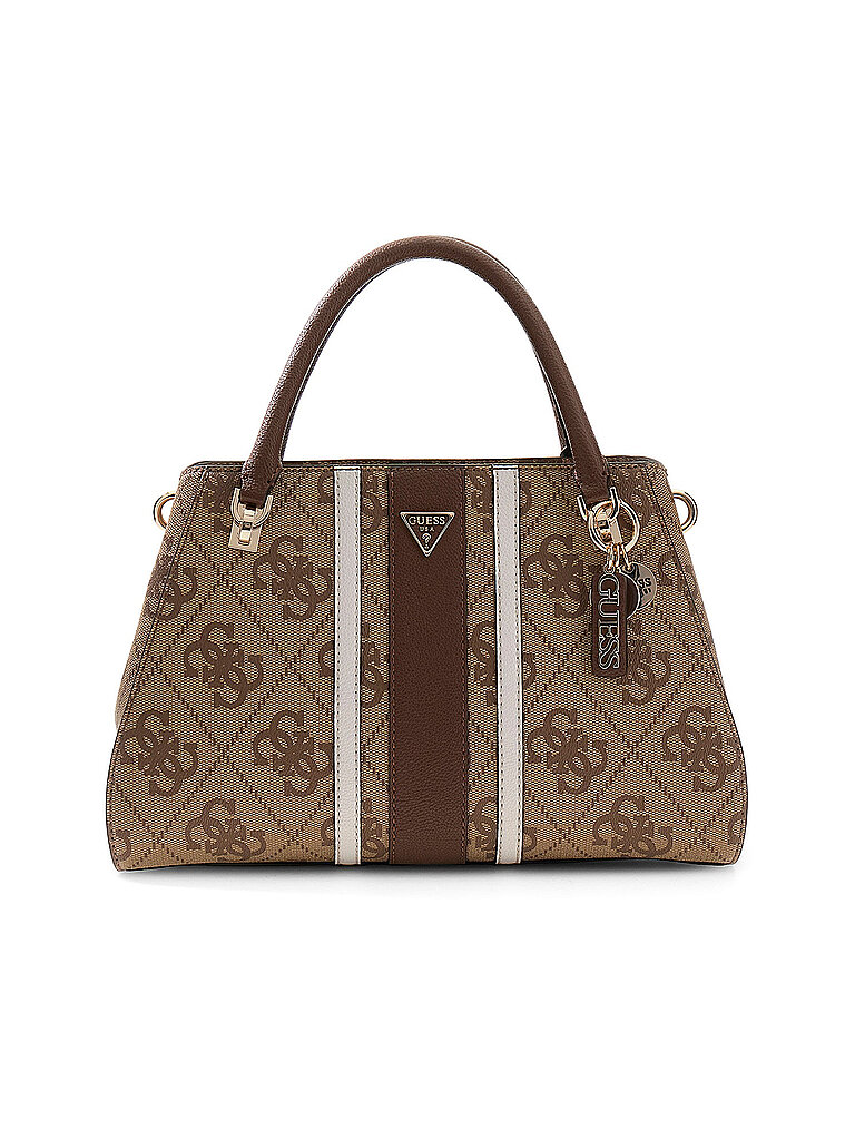 Bolso - Bolso de hombro NOELLE II beige