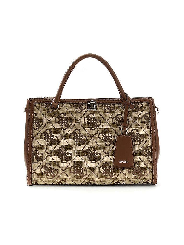 Bolso - Bolso de mano AUDREY