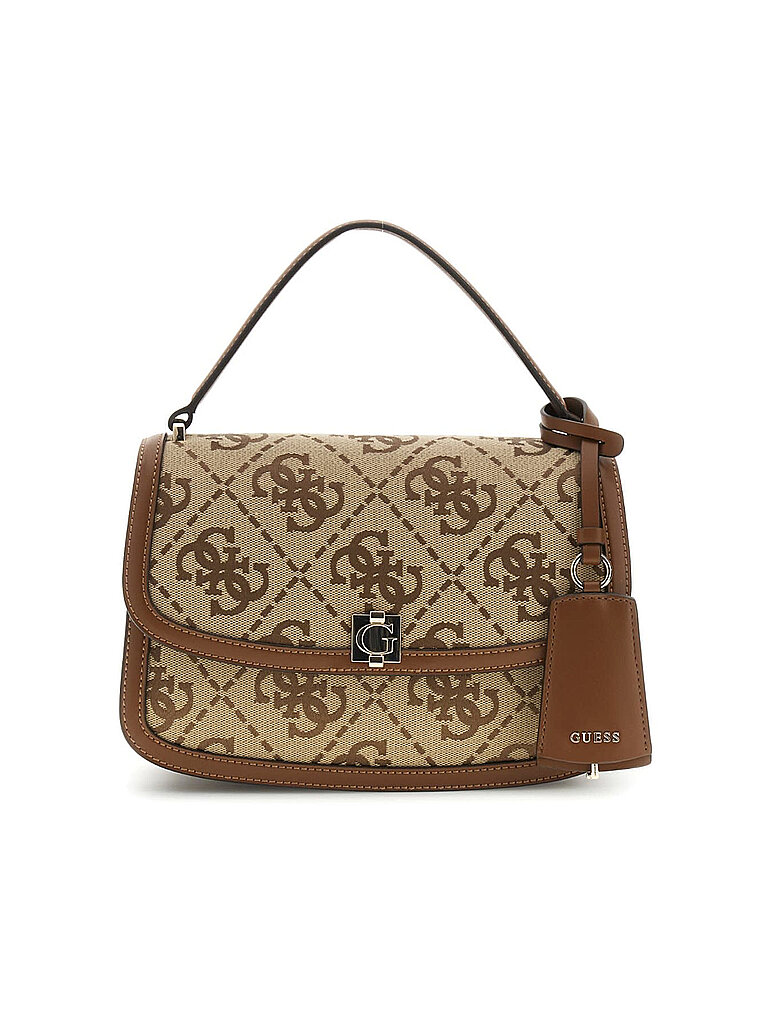 Bolso - Bolso de hombro AUDREY