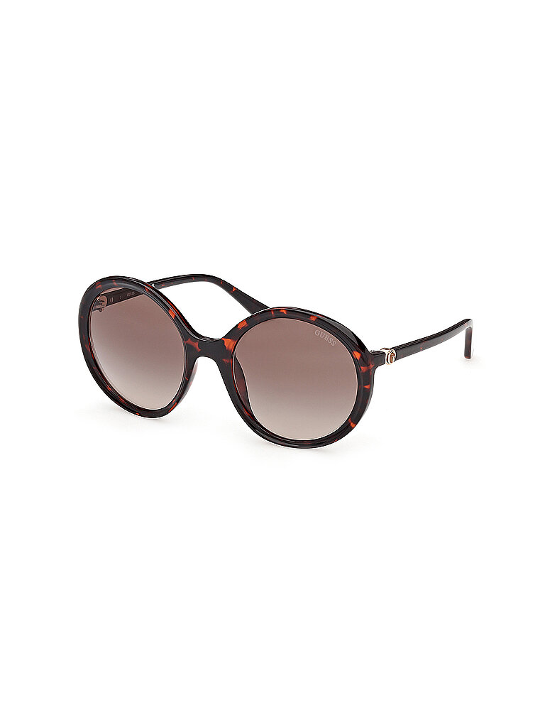 Gafas de sol GU00281/55 marrón
