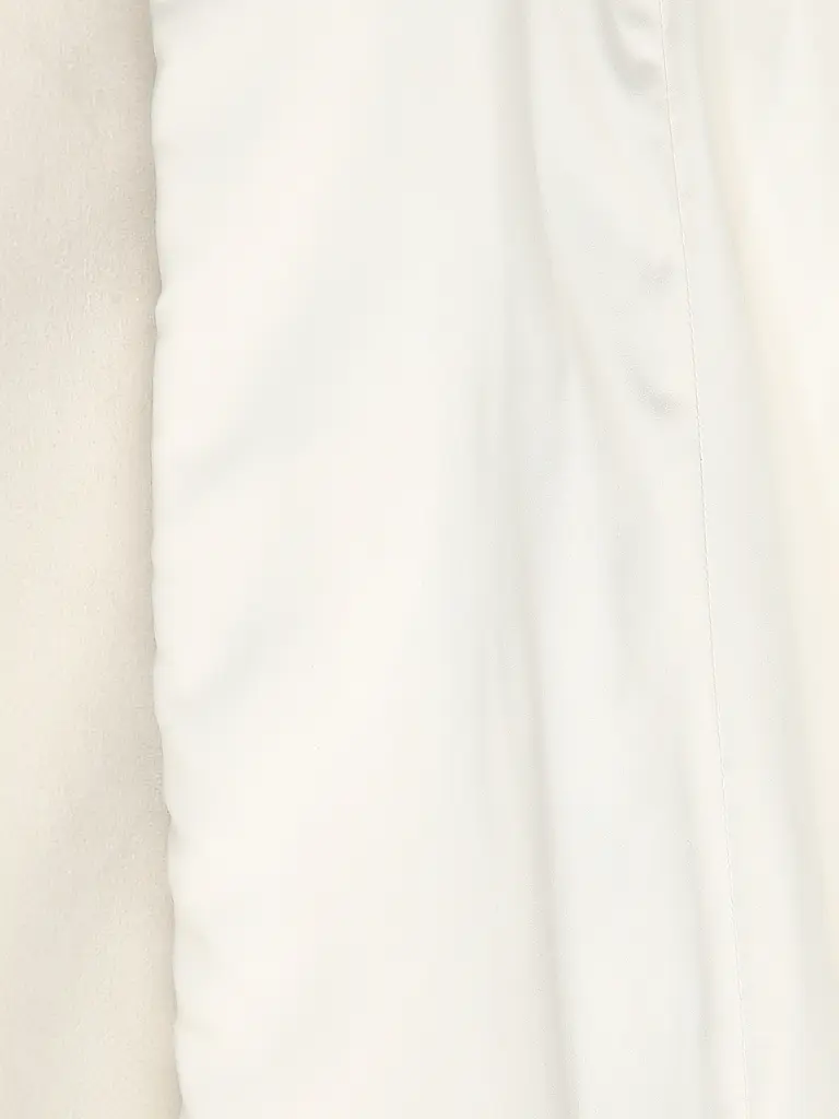 GUESS | Abrigo de imitación de piel JOLE |