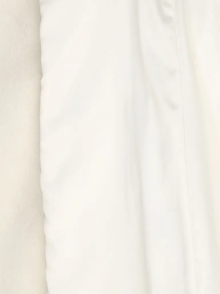 GUESS | Abrigo de imitación de piel JOLE | 