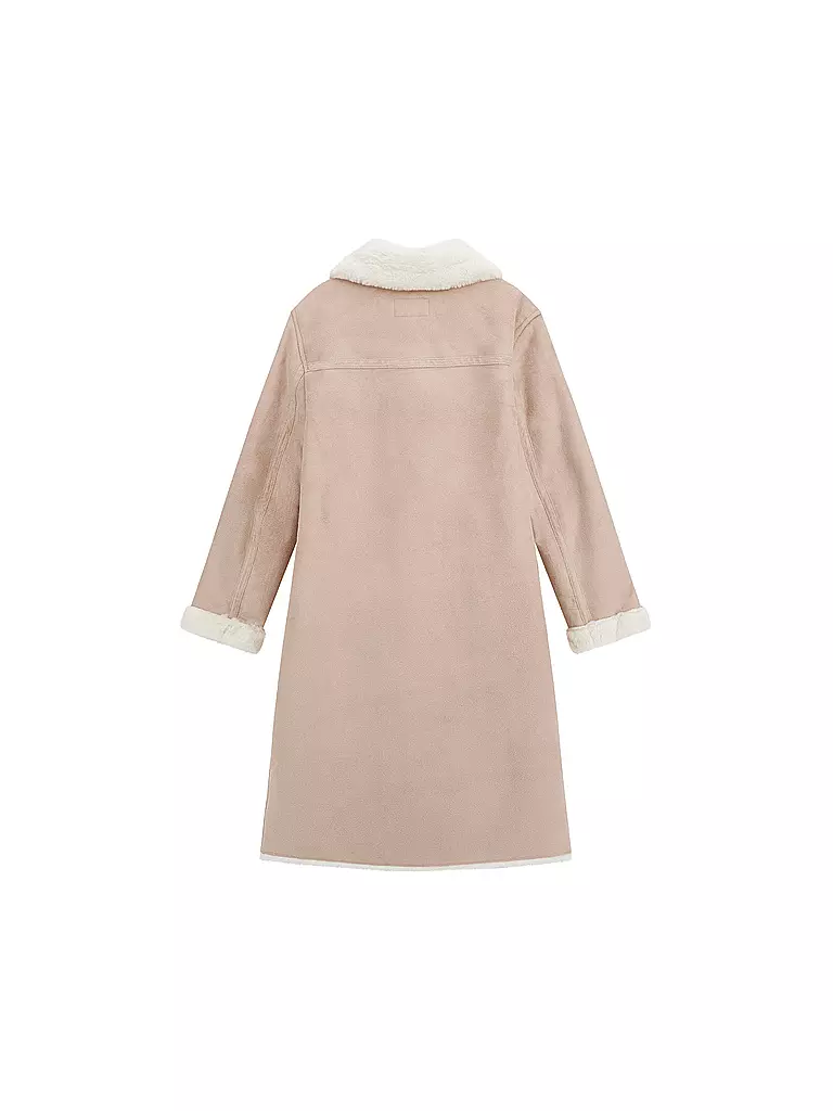 GUESS | Abrigo de niña | 