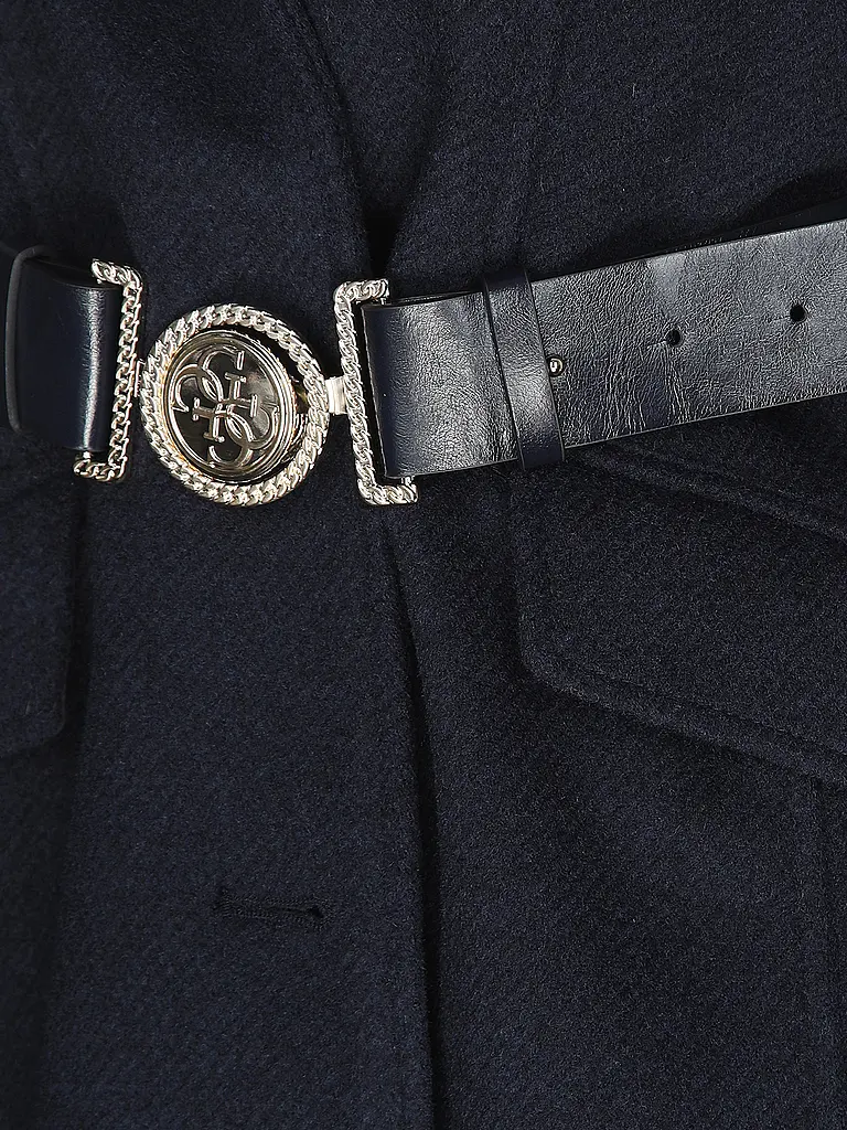 GUESS | Abrigo NEW PATRICE |