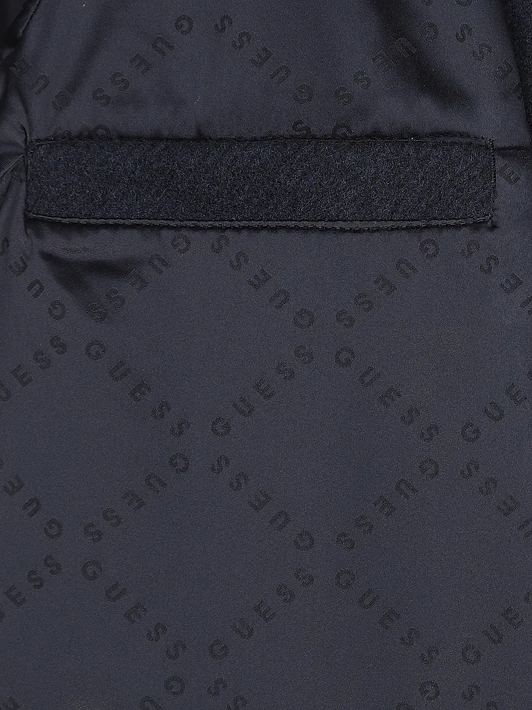 GUESS | Abrigo NEW PATRICE |