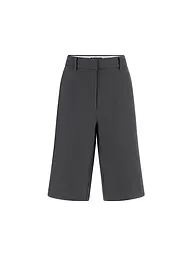GUESS | Bermuda | Gris