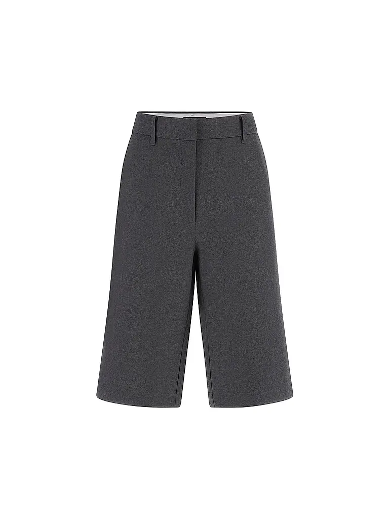 GUESS | Bermuda | Gris