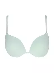 GUESS | Push up BH EDYTHA jet black | Menta