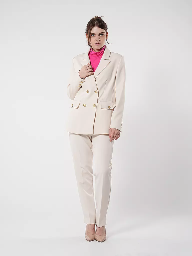 GUESS | Blazer | Beige