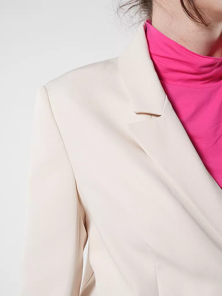 GUESS | Blazer | Beige