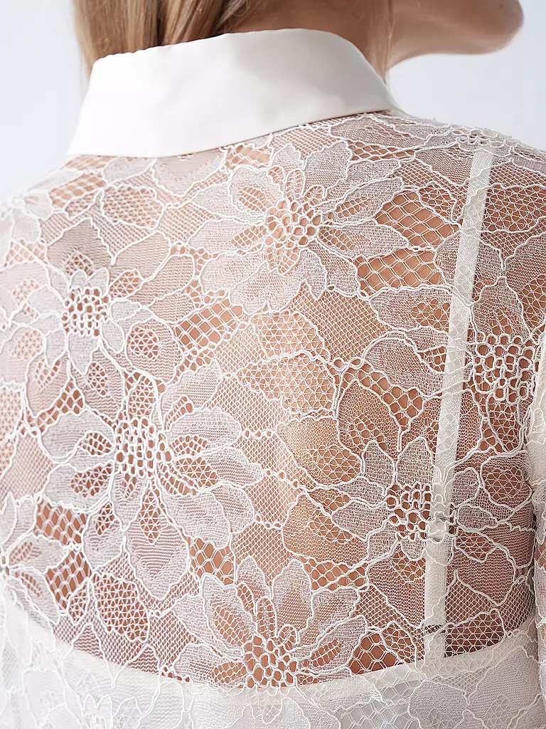 GUESS | Blusa ANTOINETTE | 