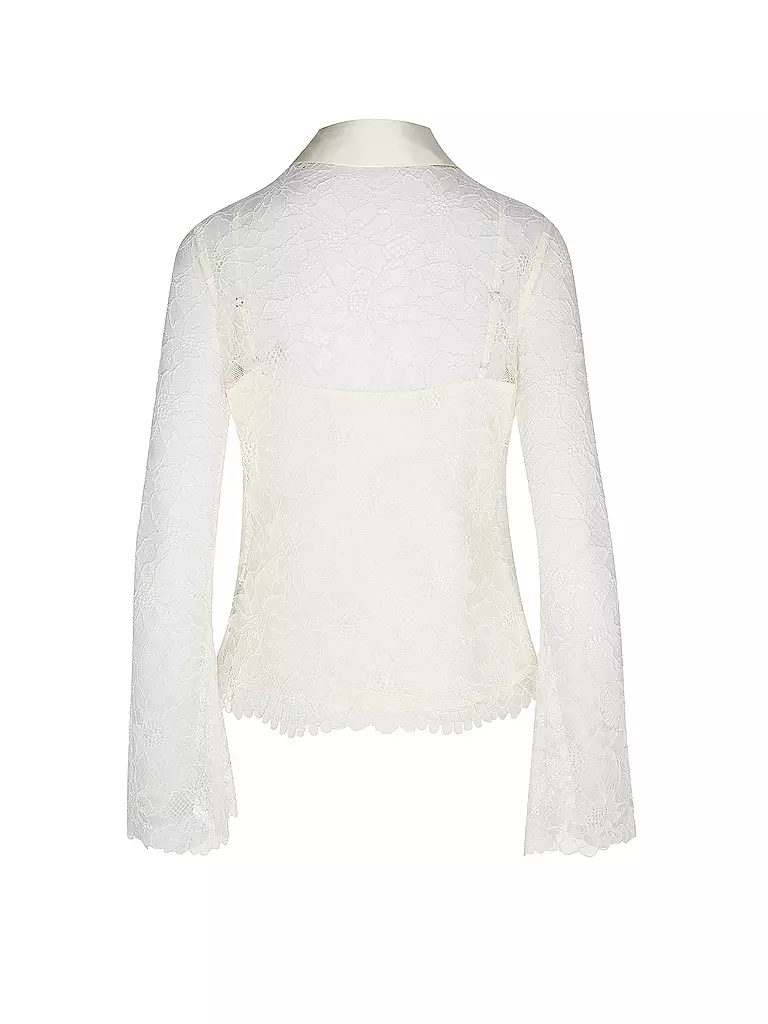 GUESS | Blusa ANTOINETTE | 
