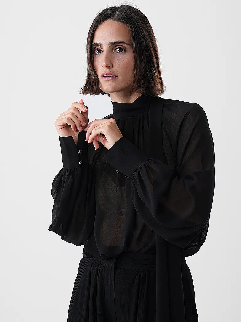 GUESS | Blusa AUDRINE | 