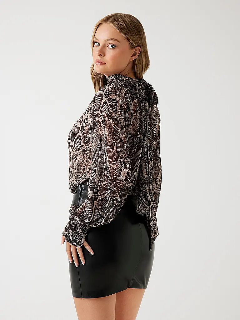 GUESS | Blusa AUDRINE | 