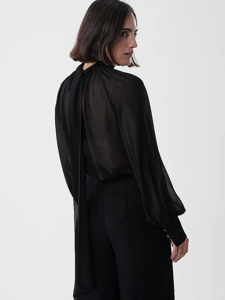 GUESS | Blusa AUDRINE | 