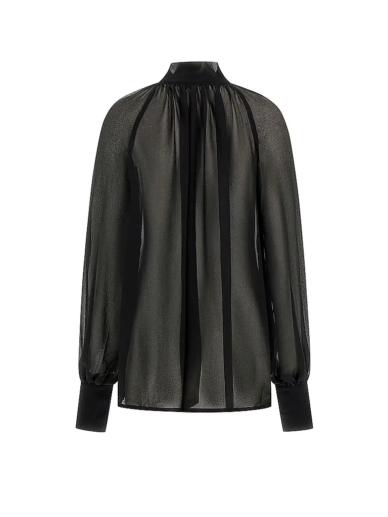 GUESS | Blusa AUDRINE | 