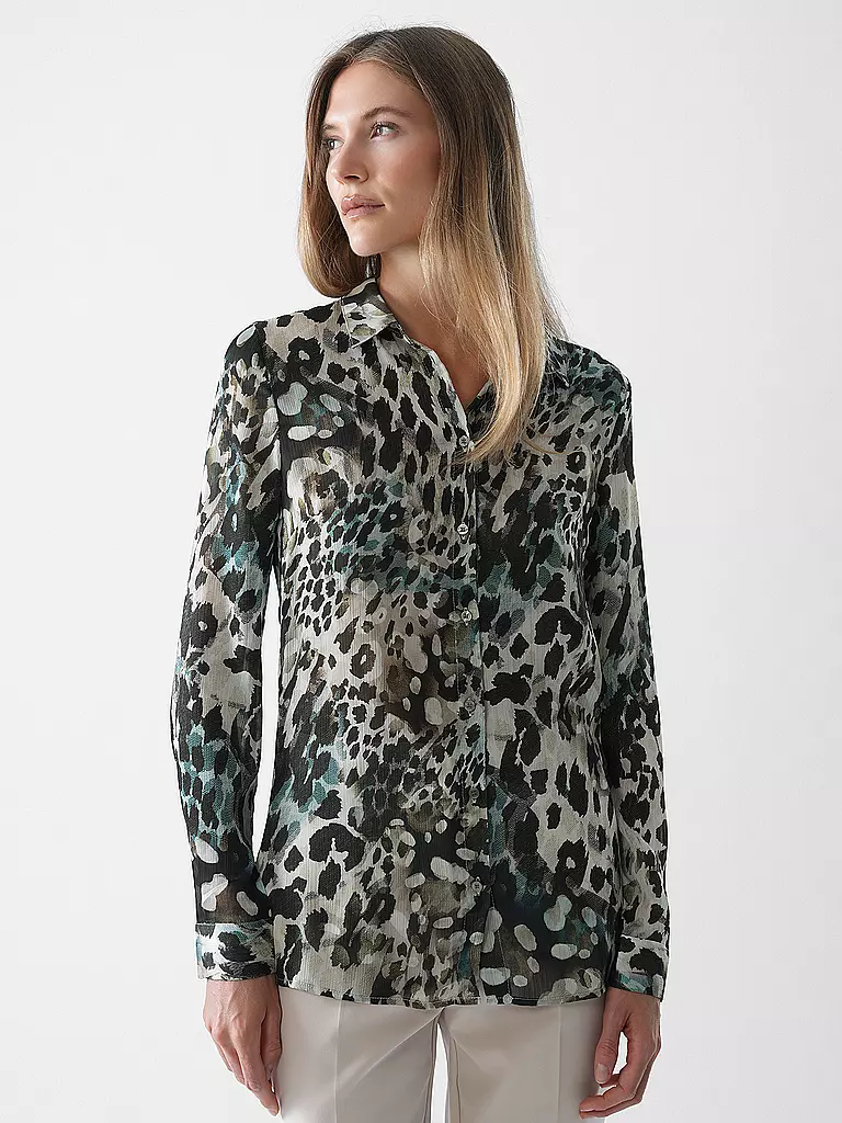 GUESS | Blusa CLOUIS | 