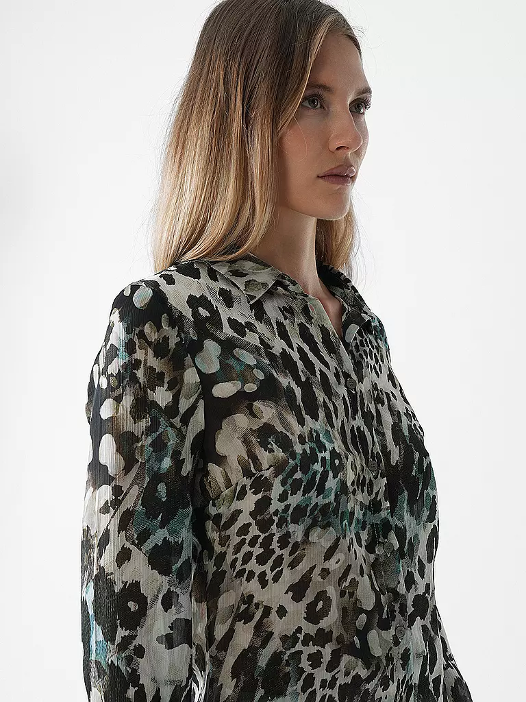 GUESS | Blusa CLOUIS | 