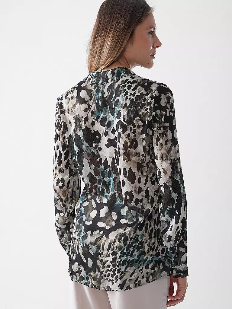 GUESS | Blusa CLOUIS | 