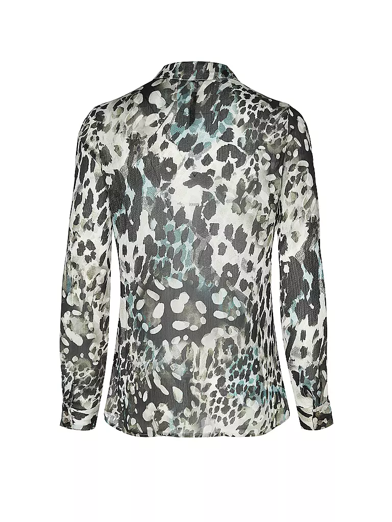 GUESS | Blusa CLOUIS | 