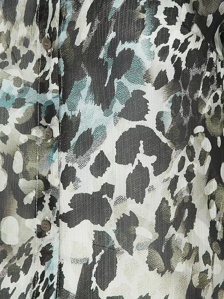GUESS | Blusa CLOUIS | 