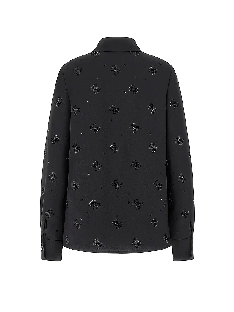GUESS | Blusa FLORE |