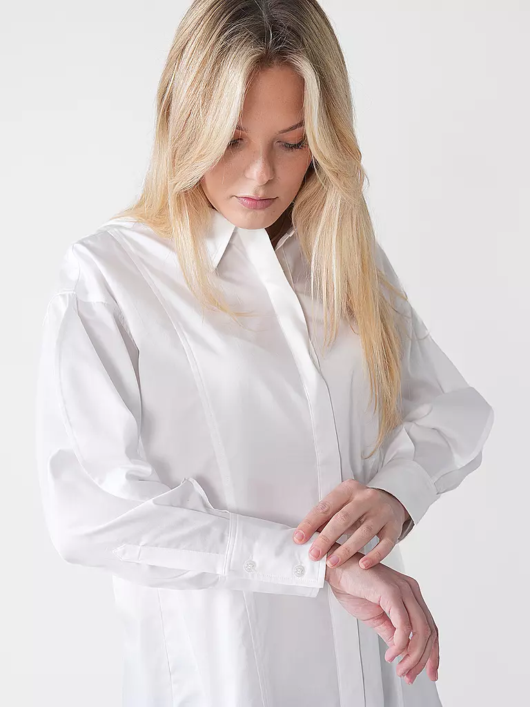 GUESS | Blusa | 