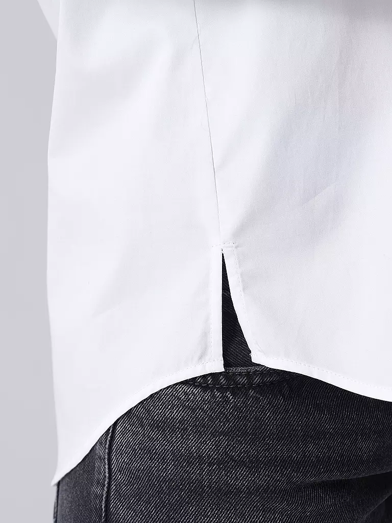 GUESS | Blusa | 