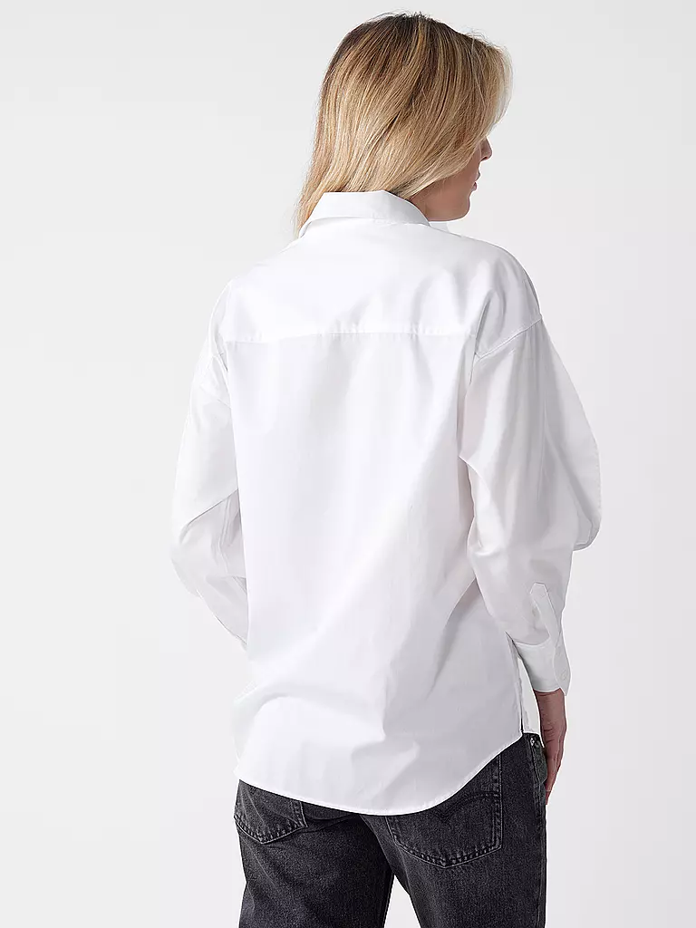 GUESS | Blusa | 
