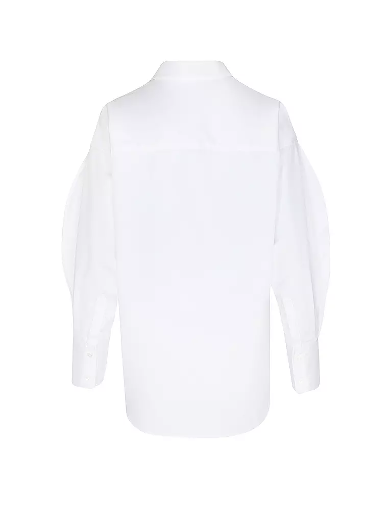 GUESS | Blusa | 