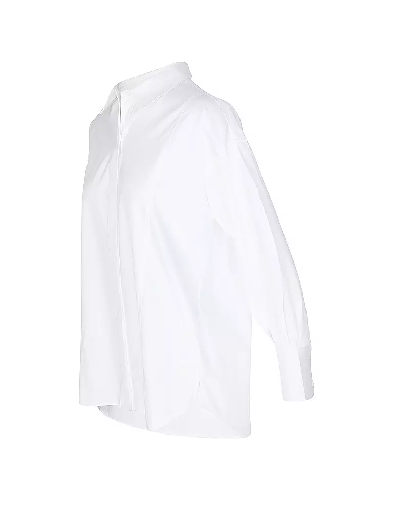 GUESS | Blusa | 