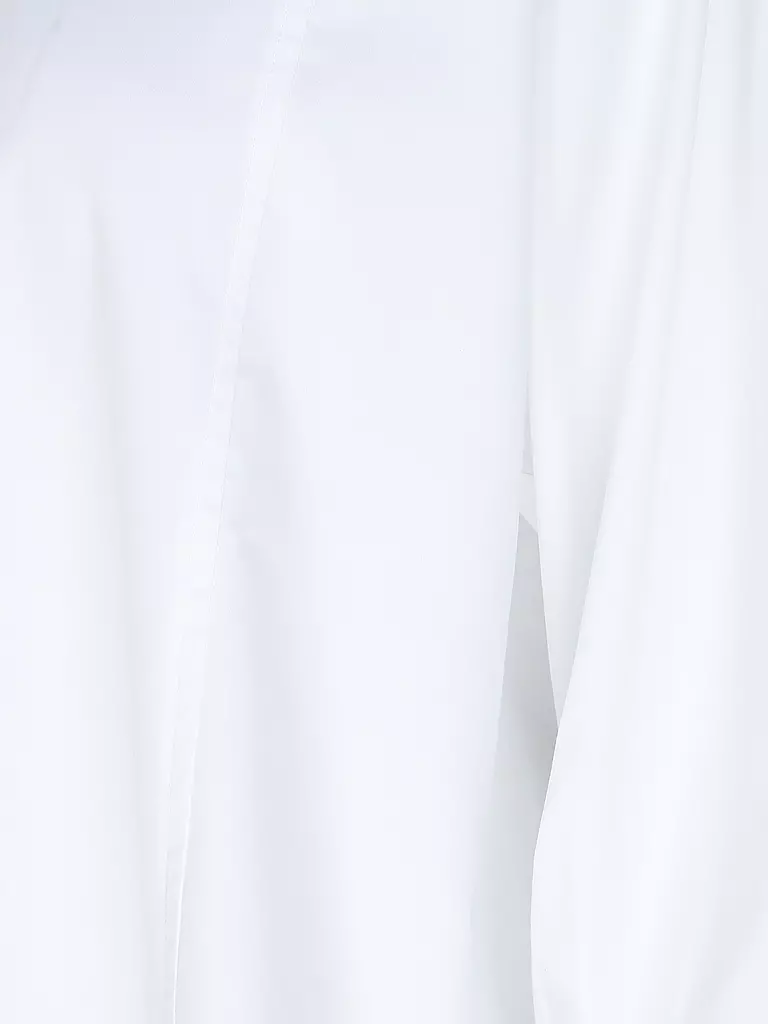 GUESS | Blusa | 