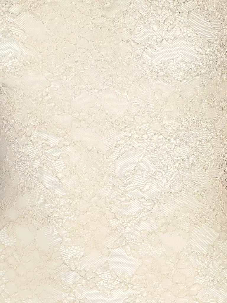 GUESS | Body BELLE | Beige