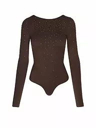 GUESS | Body | Marrón
