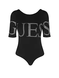 GUESS | Body | Negro