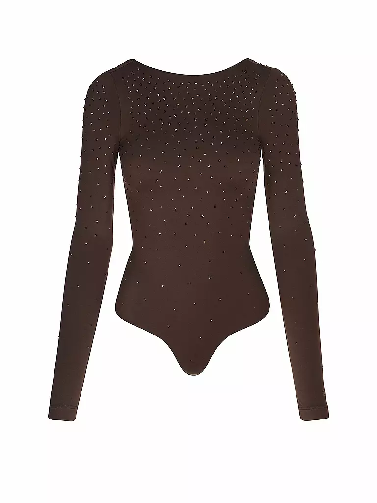 GUESS | Body | Marrón