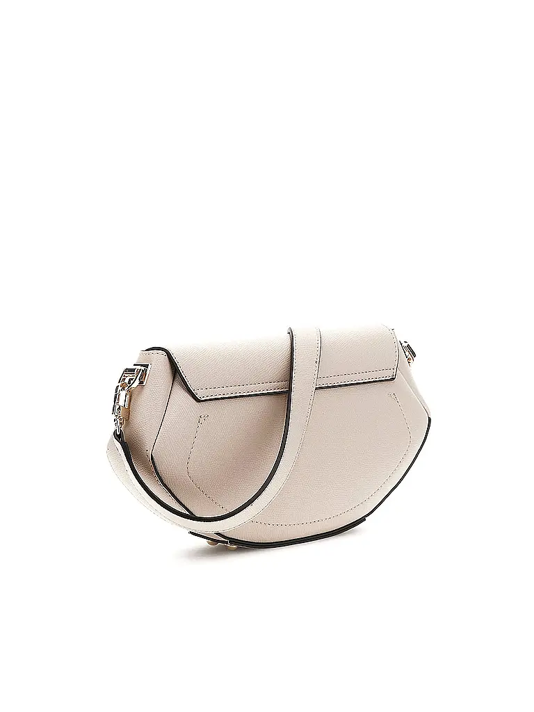 GUESS | Bolso - Bandolera AMORETTE | creme