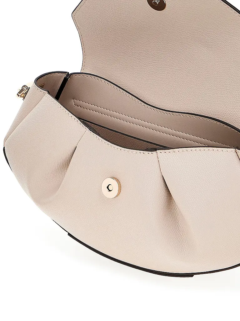 GUESS | Bolso - Bandolera AMORETTE | creme