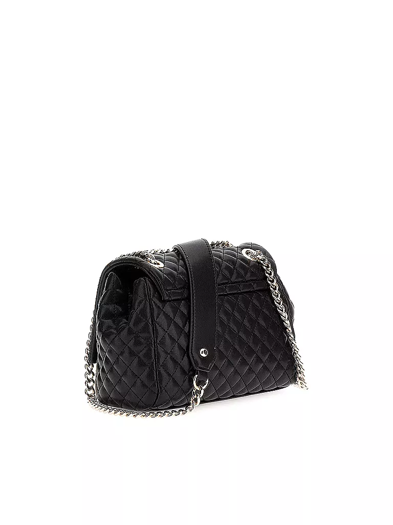 GUESS | Bolso - Bandolera EVERLEE | 